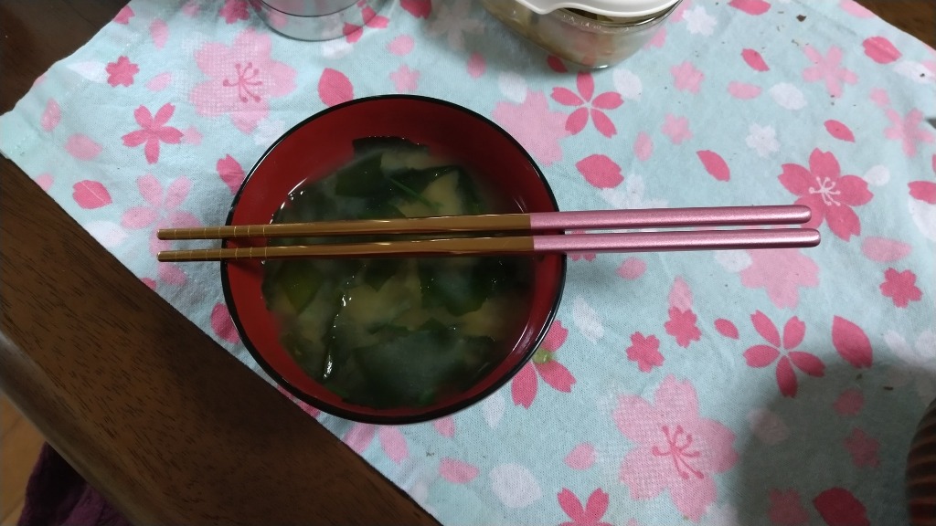 1件目のレビュー画像 | 0