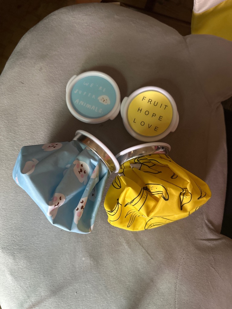 全体のレビュー画像 | 0-0