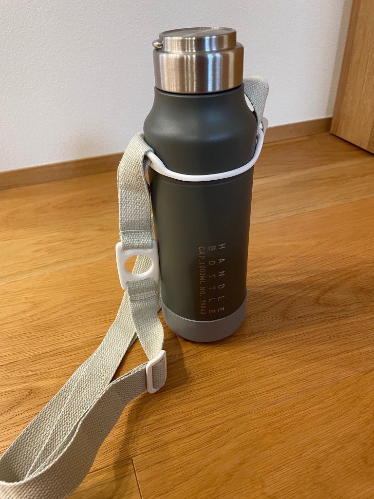 全体のレビュー画像 | 1-0