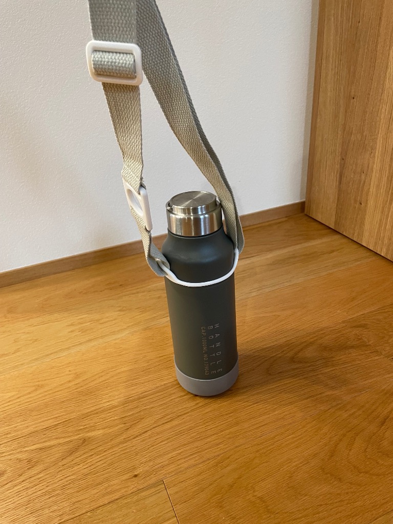 全体のレビュー画像 | 1-1