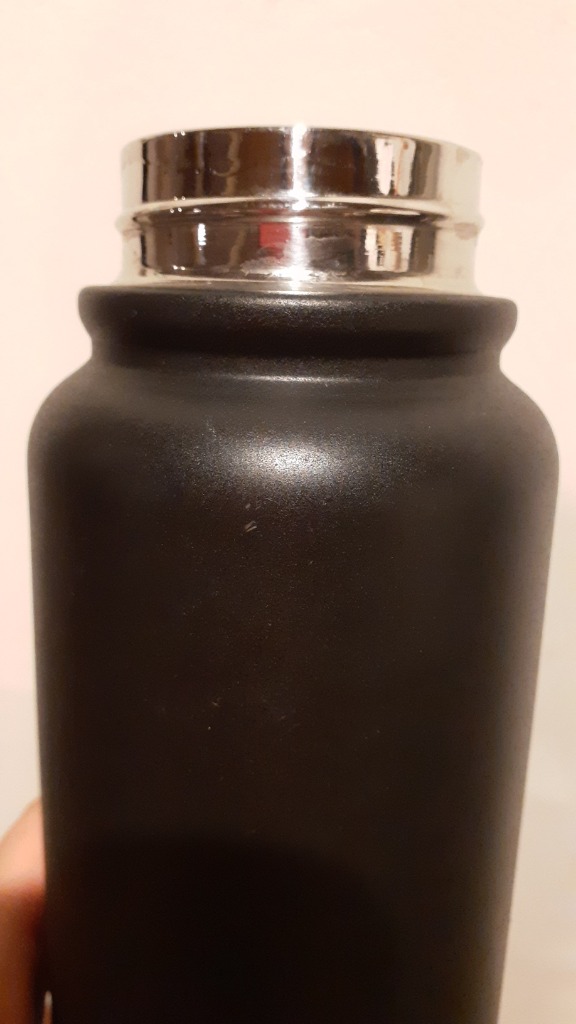 全体のレビュー画像 | 0-0