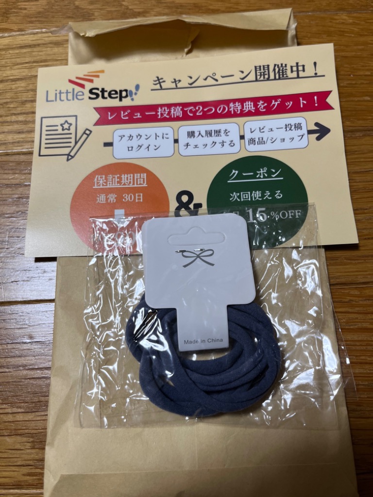 全体のレビュー画像 | 1-0