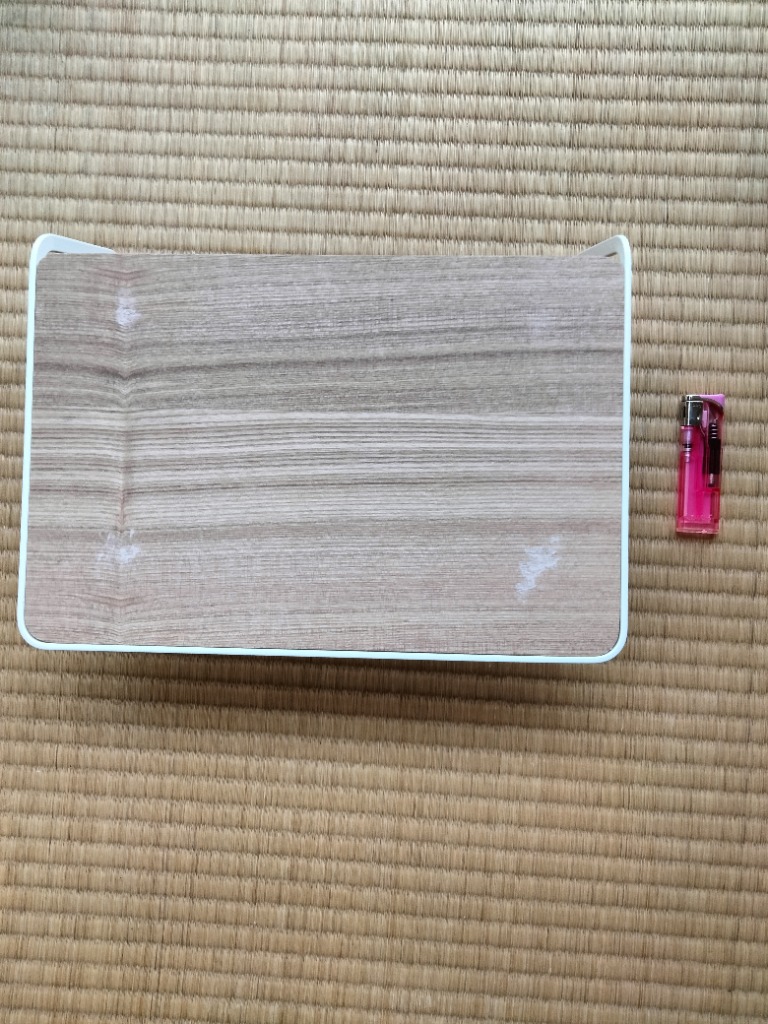 2件目のレビュー画像 | 0