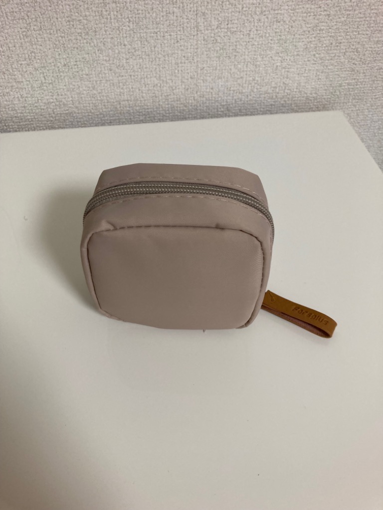 1件目のレビュー画像 | 0