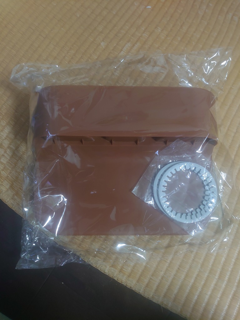 1件目のレビュー画像 | 0