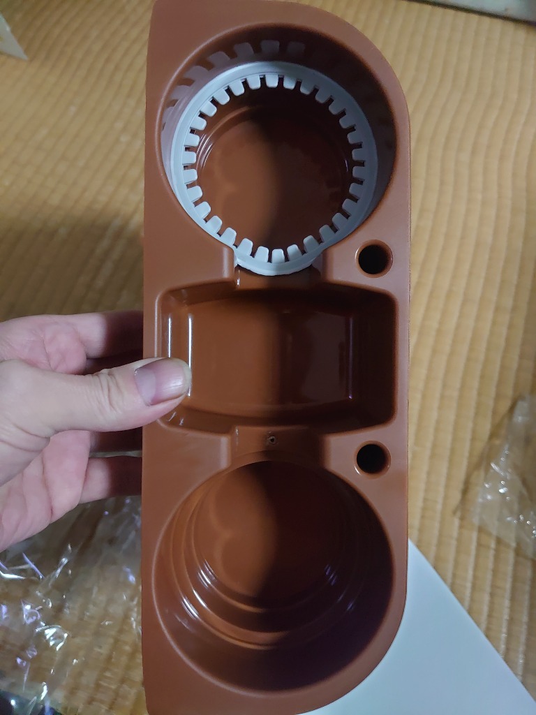 1件目のレビュー画像 | 2