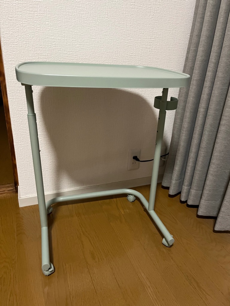 1件目のレビュー画像 | 0
