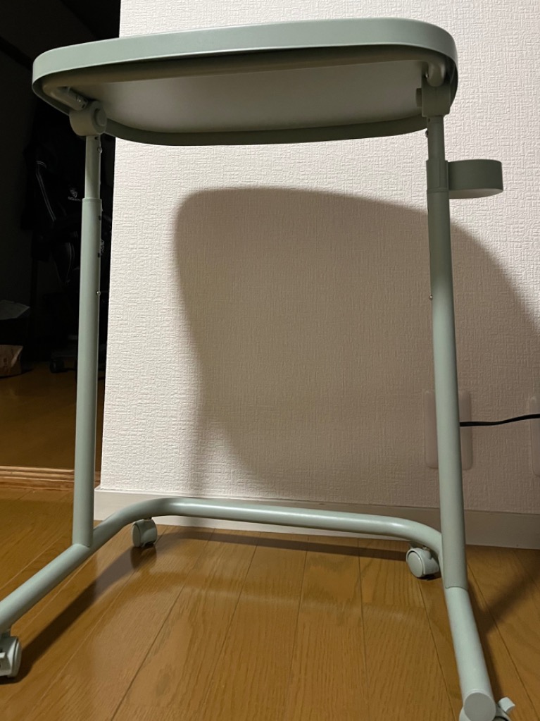 1件目のレビュー画像 | 1