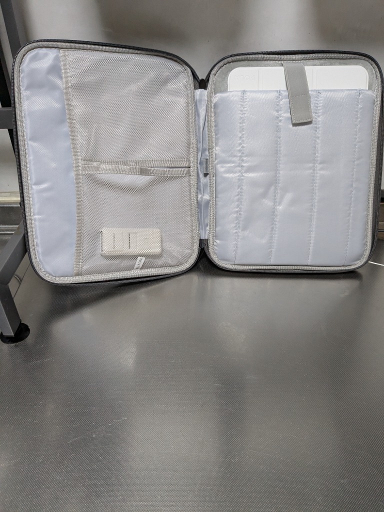 全体のレビュー画像 | 0-1