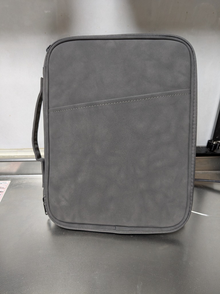 全体のレビュー画像 | 0-0