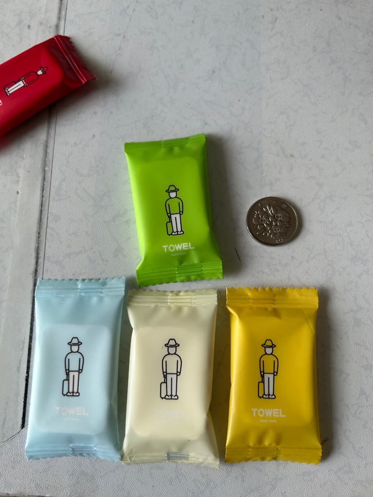 全体のレビュー画像 | 1-0