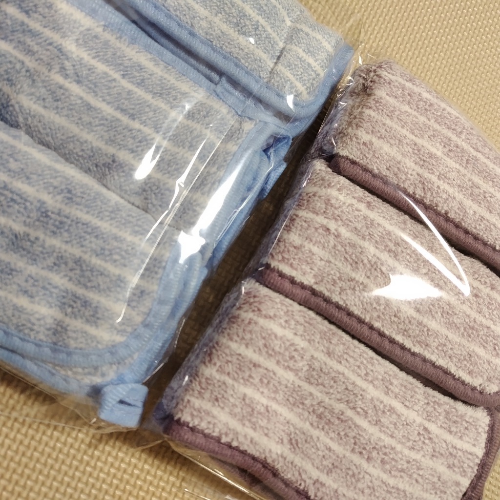 2件目のレビュー画像 | 0