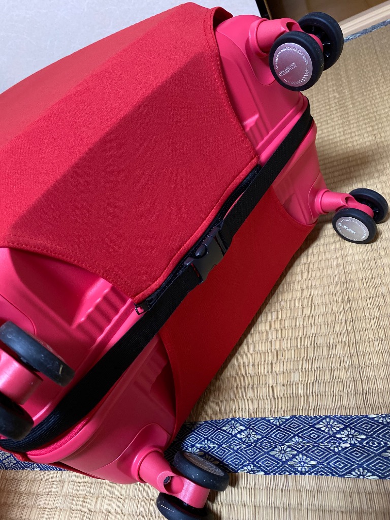 1件目のレビュー画像 | 1