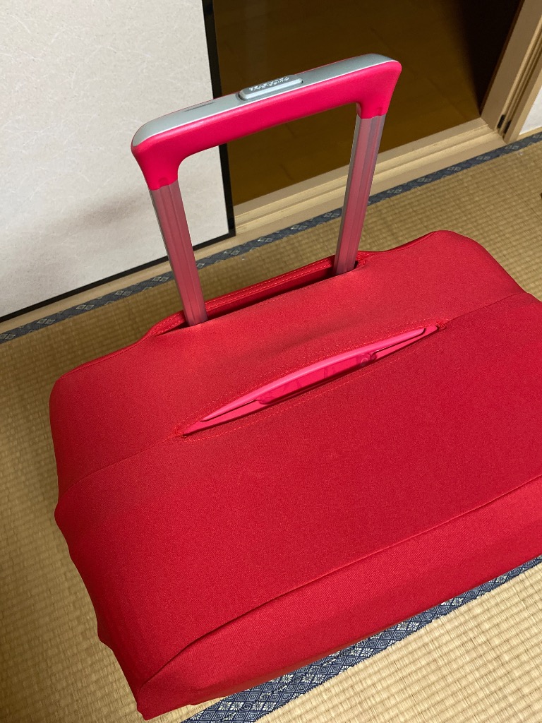 1件目のレビュー画像 | 0