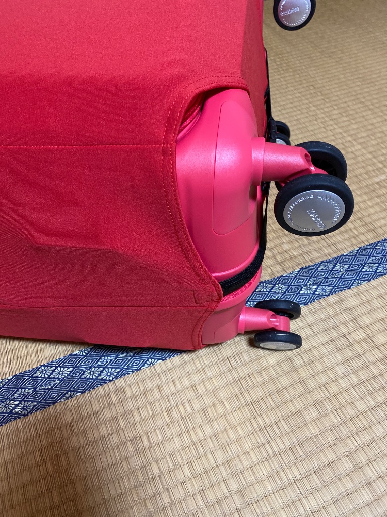 1件目のレビュー画像 | 2