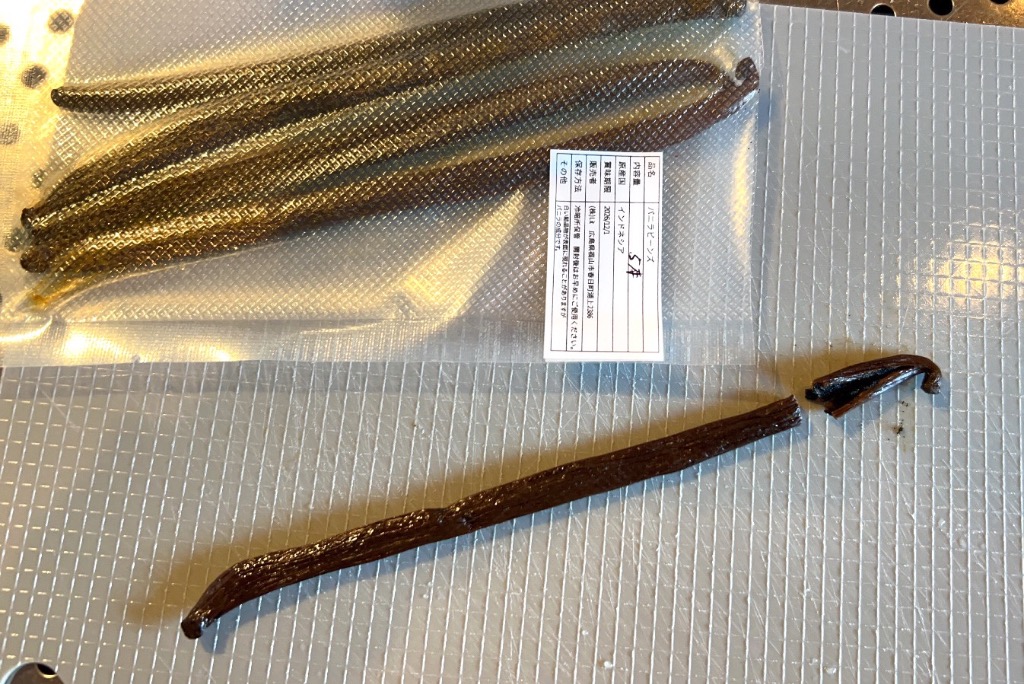 3件目のレビュー画像 | 0