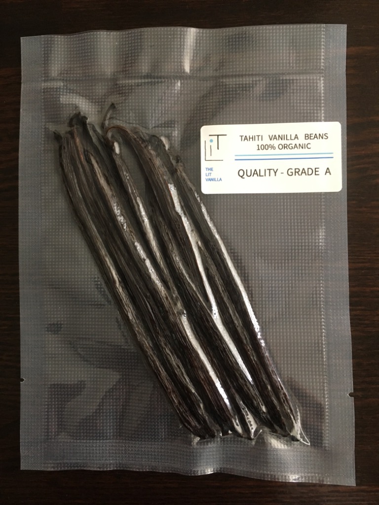 4件目のレビュー画像 | 0