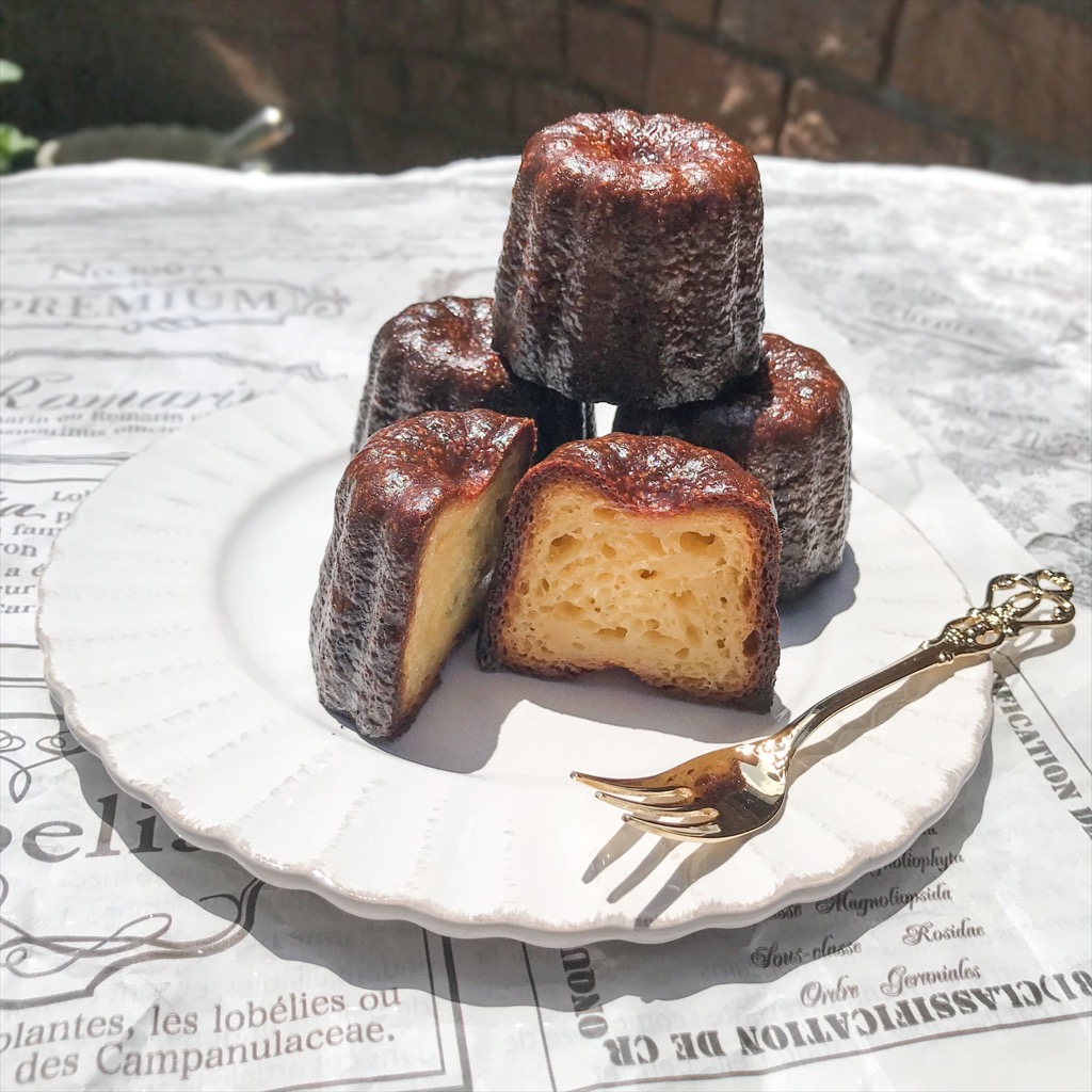 バニラ専門店】バニラペースト 100g バニラシーズ入り 最高峰バニラ