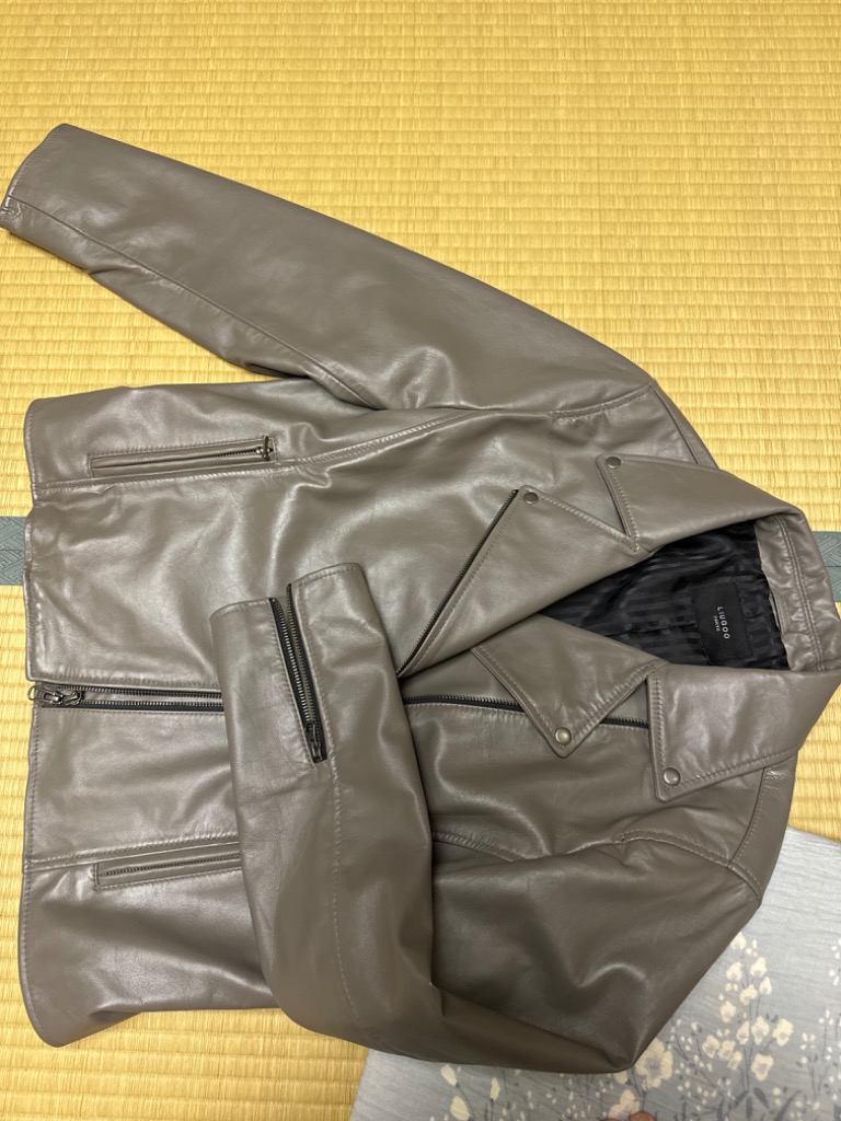 レビュー画像