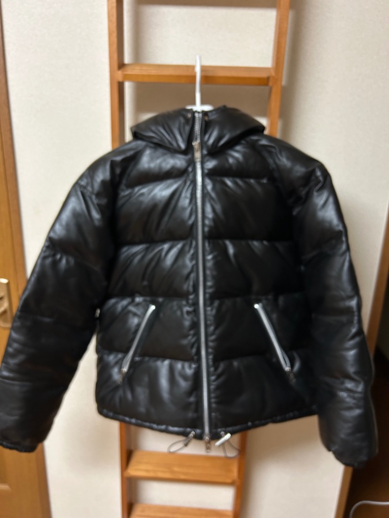 1件目のレビュー画像 | 0
