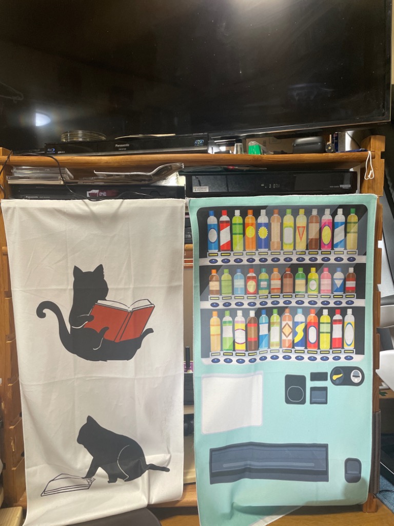 1件目のレビュー画像 | 0