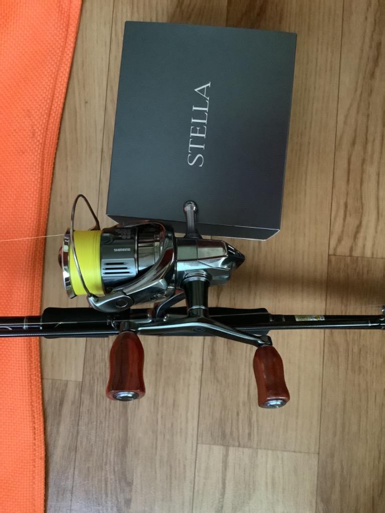 木製ノブ パワー リール ハンドル ノブ シマノ Shimano ダイワ