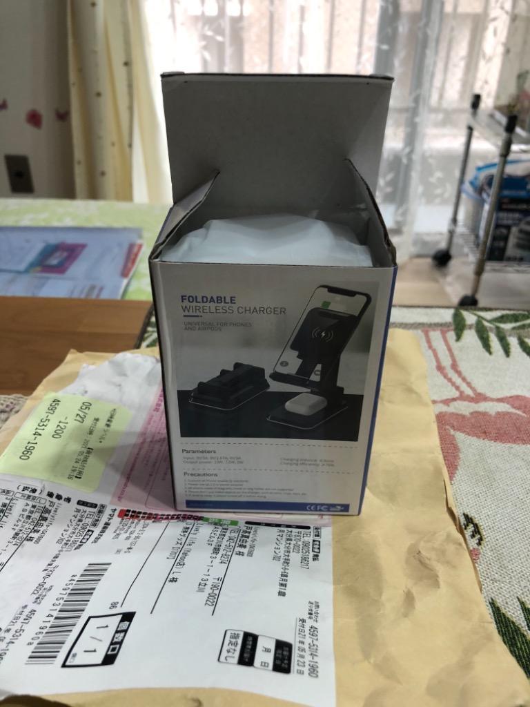 レビュー画像