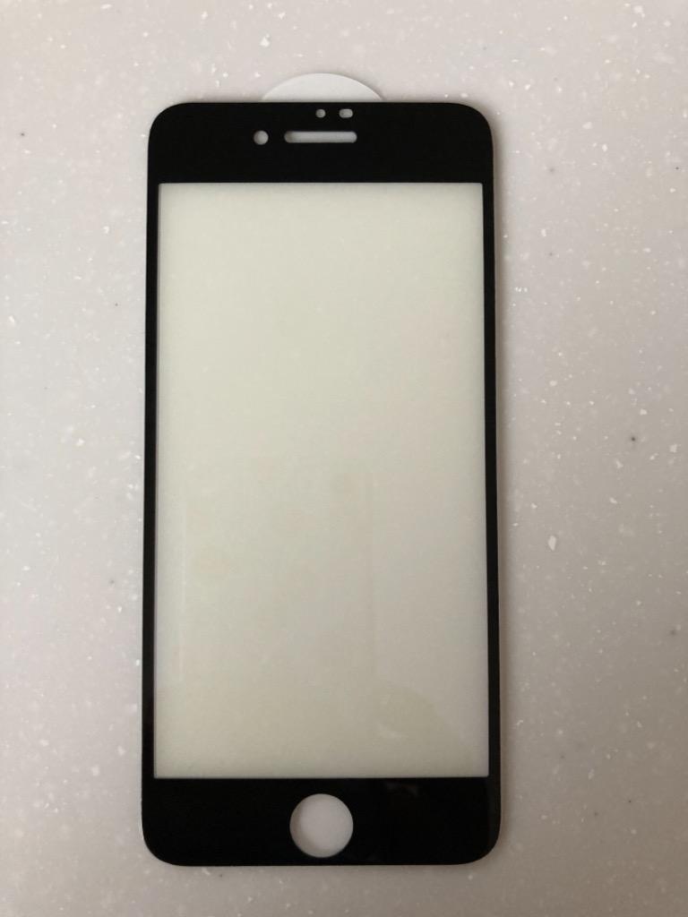2枚セット iPhone 14 Plus 14 Pro Max SE2022 iPhone13 フィルム ブルーライトカット 覗き見防止