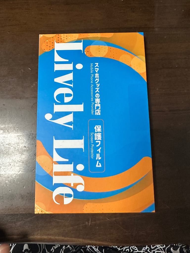 全体のレビュー画像 | 12-0