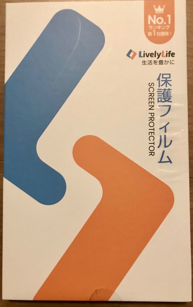 全体のレビュー画像 | 9-0