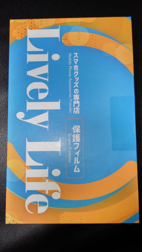 全体のレビュー画像 | 13-0