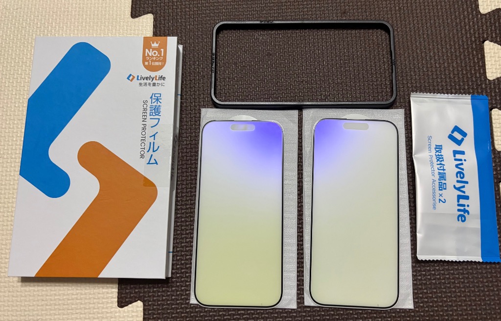 全体のレビュー画像 | 0-0