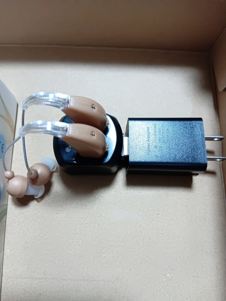 レビュー画像