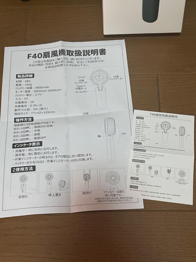 1件目のレビュー画像 | 1