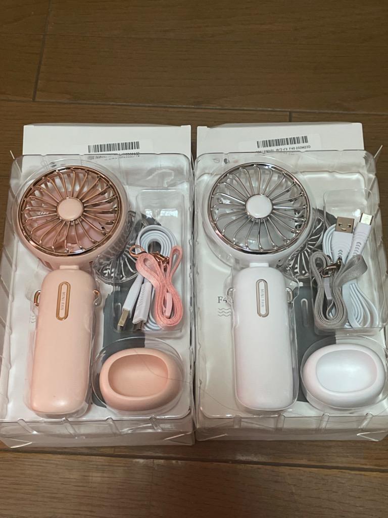 1件目のレビュー画像 | 2