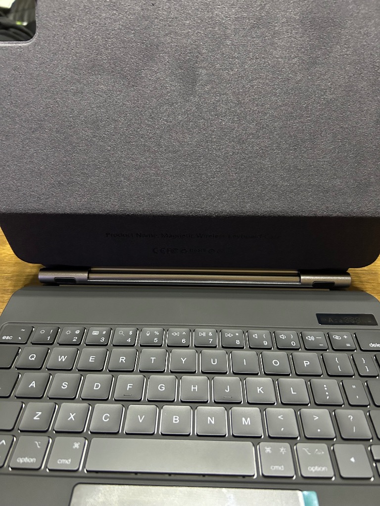 レビュー画像