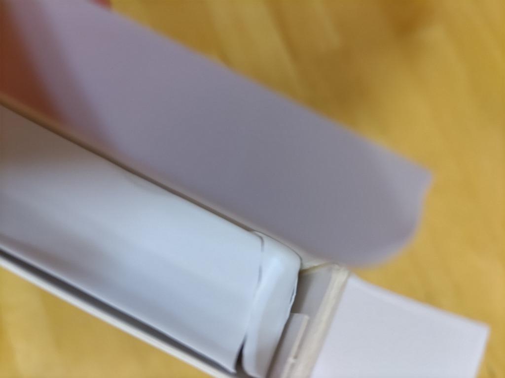 レビュー画像