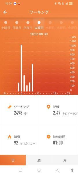 レビュー画像