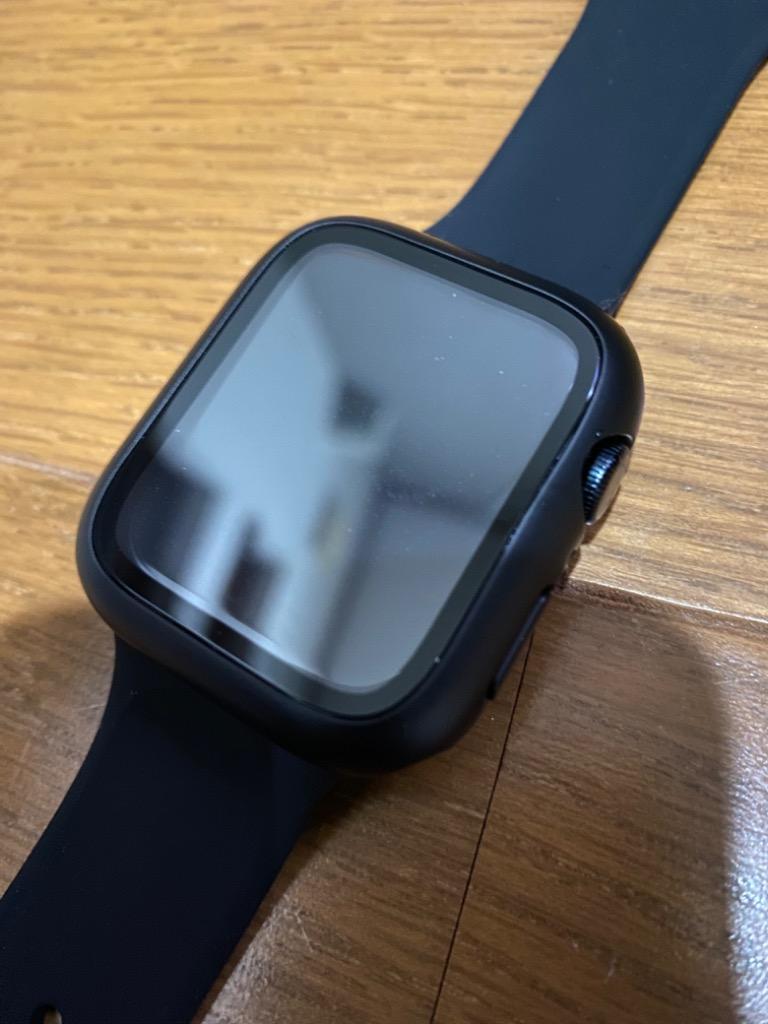 Actionproof apple clearance watch 44mm