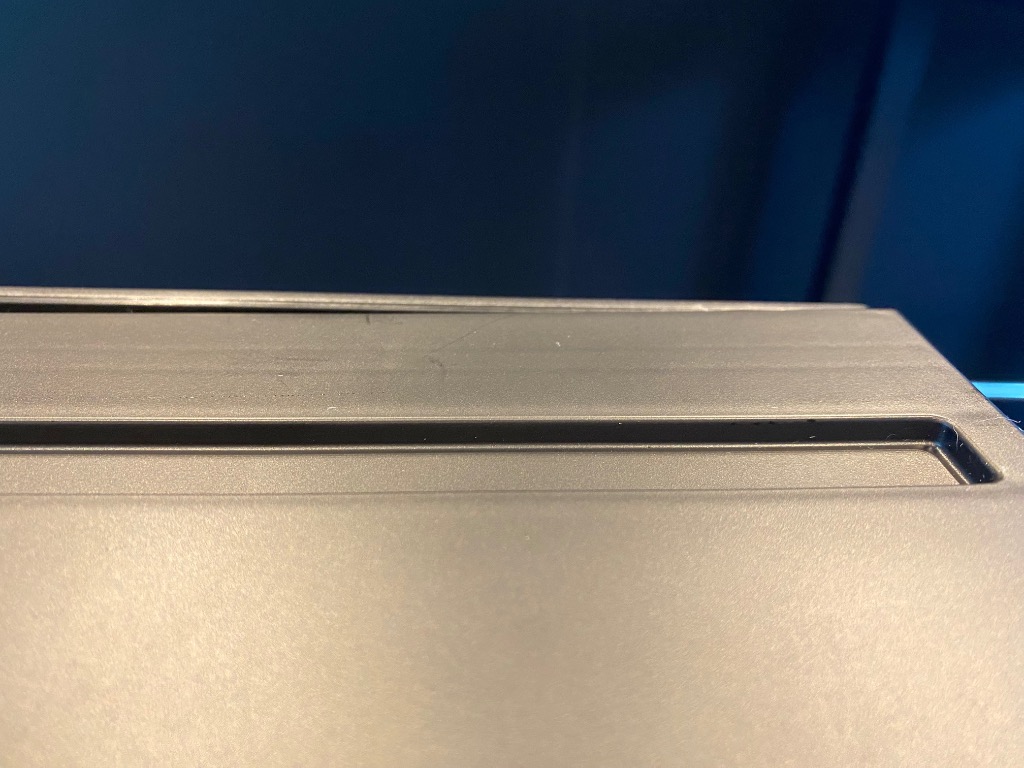 全体のレビュー画像 | 1-2