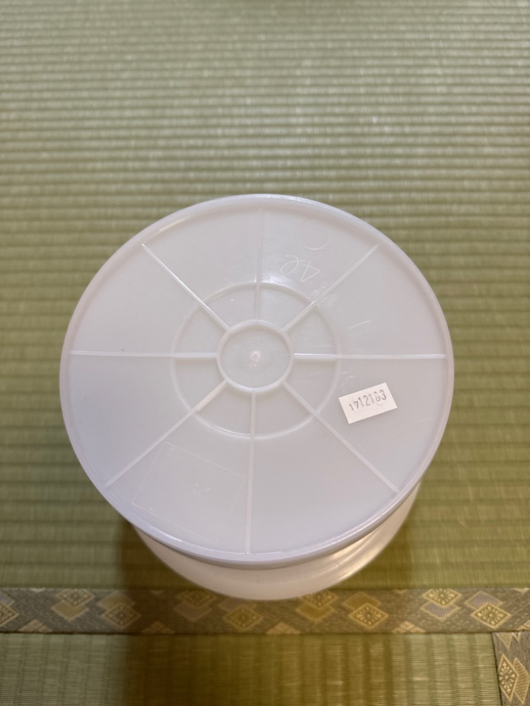 伸和( 日用品、アウトドア用品) 高密閉バケツ 保存容器 釣り 伸和( 日用品、アウトドア用品) 高密閉バケツ 保存容器 釣り