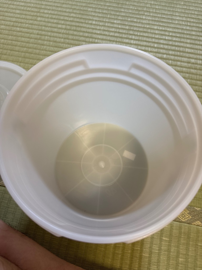 伸和( 日用品、アウトドア用品) 高密閉バケツ 保存容器 釣り 伸和( 日用品、アウトドア用品) 高密閉バケツ 保存容器 釣り