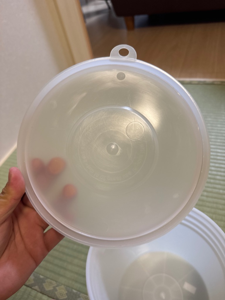 伸和( 日用品、アウトドア用品) 高密閉バケツ 保存容器 釣り 伸和( 日用品、アウトドア用品) 高密閉バケツ 保存容器 釣り