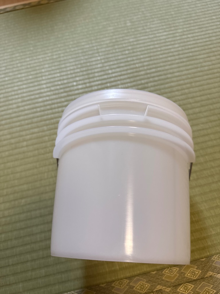 伸和( 日用品、アウトドア用品) 高密閉バケツ 保存容器 釣り 伸和( 日用品、アウトドア用品) 高密閉バケツ 保存容器 釣り