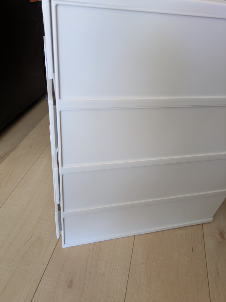 全体のレビュー画像 | 0-0