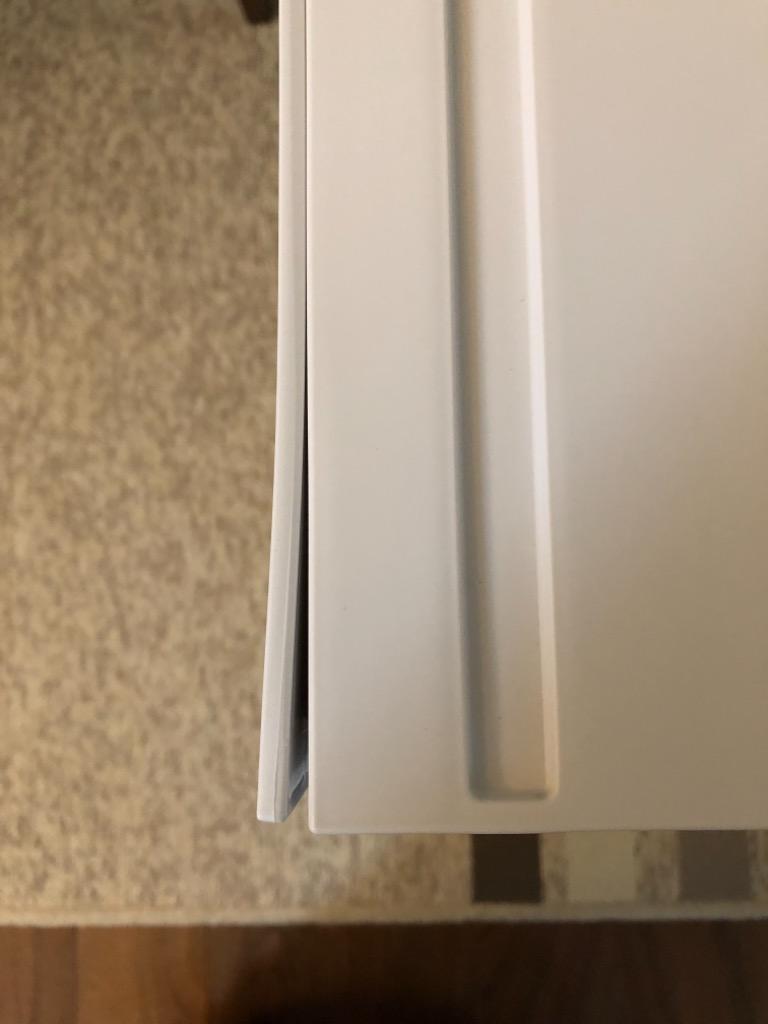 全体のレビュー画像 | 2-0