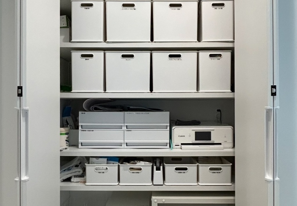 全体のレビュー画像 | 0-0