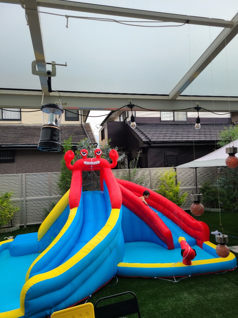 レビュー画像