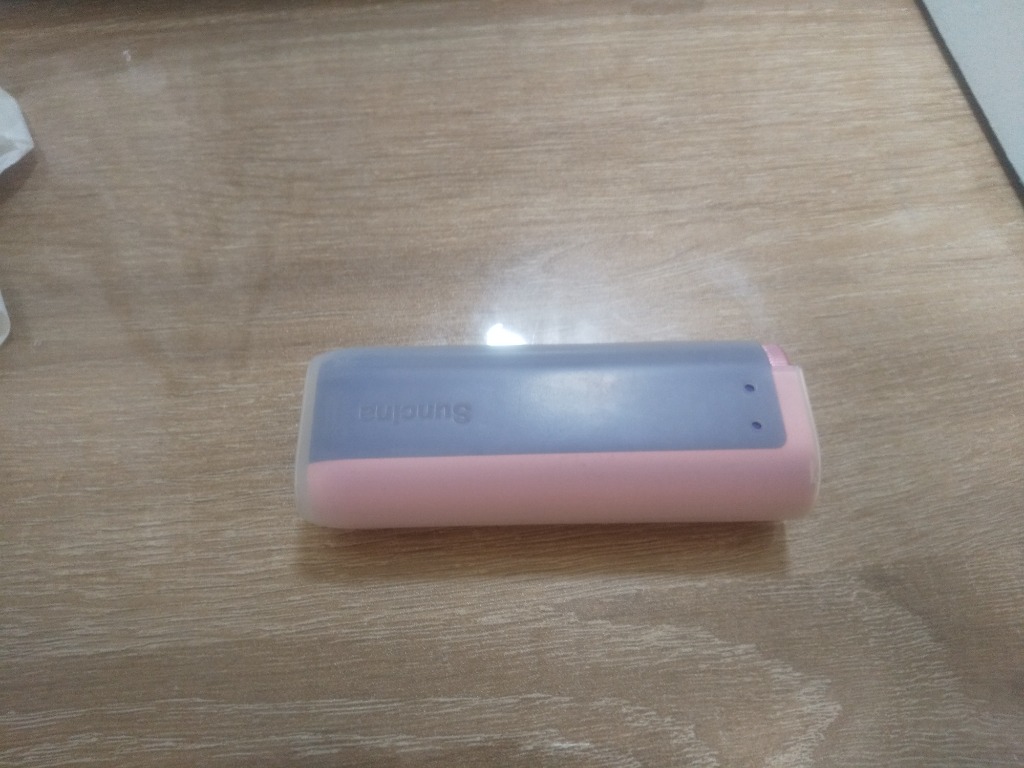 電子タバコケース for Glo hyper pro ケース シリコン glo