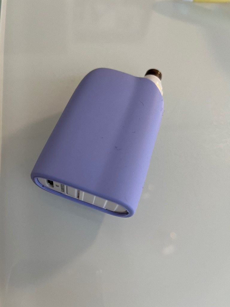 ploom tech+ with ケース with2 プルームテック プラス プルーム